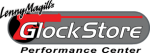 $50 Off Vortex Defender-st Green Dot Optic at GlockStore Promo Codes